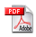 PDF