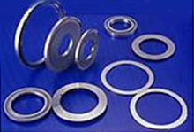 textile machinery parts